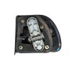 Recambio de piloto trasero izquierdo para volvo v40 station wagon (645) 1.9 di referencia OEM IAM 30621887  