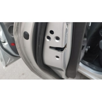 CERRADURA PUERTA TRASERA IZQUIERDA 2053477 