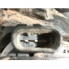 Recambio de bomba agua para audi q3 (8ub, 8ug) 2.0 tdi quattro referencia OEM IAM 5Q0121591AN 5Q0121591AN 