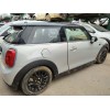 mini mini (f56) del año 2017