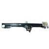 Recambio de elevalunas delantero izquierdo para iveco daily vi furgoneta 33s16, 35s16, 35c16, 40c16, 50c16 referencia OEM IAM 58