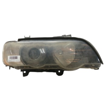 FARO DERECHO 15183400RE XENON PARA PULIR 8386708