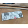 Recambio de paragolpes trasero para seat leon (1p1) 1.9 tdi referencia OEM IAM 1PL807417BGRU 1P1071061RT 
