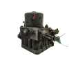 Recambio de abs para audi a3 (8p1) 2.0 tdi 16v referencia OEM IAM 1K0614517HBEF 1K0614517B 