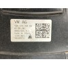 Recambio de electroventilador para seat leon (5f1) 2.0 tdi referencia OEM IAM 5Q0121203DQ 00013165 