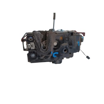 CERRADURA PUERTA DELANTERA DERECHA 3B1837016CE 