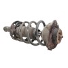 Recambio de amortiguador delantero izquierdo para seat altea xl (5p5) reference referencia OEM IAM   