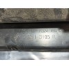 Recambio de torpedo para dacia sandero ii (b8_) 1.2 referencia OEM IAM 668113292R 668113105R 