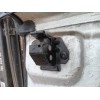 Recambio de porton trasero izquierdo para nissan nv400 furgoneta (x62, x62b) dci 125 referencia OEM IAM 9340600Q0H  