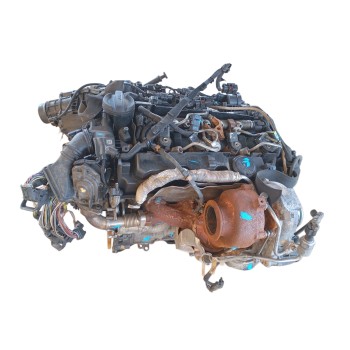 MOTOR COMPLETO B47C20B 857949106 