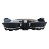 Recambio de cuadro instrumentos para audi a4 b8 (8k2) 2.0 tdi referencia OEM IAM 8K0920932D  