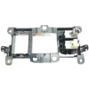 Recambio de no identificado para subaru xv (g5) executive plus referencia OEM IAM PA888F33  