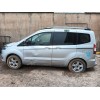ford tourneo courier b460 monospace del año 2020