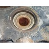 Recambio de mangueta trasera derecha para opel vivaro combi 2.7t corto referencia OEM IAM RUB101780R  