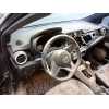 Recambio de salpicadero para nissan micra v (k14) 1.0 dig-t 117 referencia OEM IAM   