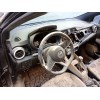 Recambio de salpicadero para nissan micra v (k14) 1.0 dig-t 117 referencia OEM IAM   