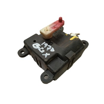 MODULO ELECTRONICO 27730ET00A A24820A3200000 