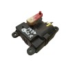 Recambio de modulo electronico para nissan qashqai i (j10, nj10) 1.6 referencia OEM IAM 27730ET00A A24820A3200000 