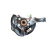Recambio de mangueta delantera derecha para toyota auris (_e15_) 1.8 hybrid (zwe150_) referencia OEM IAM 4355002010 F12R5 
