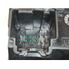 Recambio de mando elevalunas delantero derecho para opel insignia berlina cosmo referencia OEM IAM 13301886  
