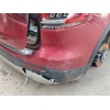 Recambio de paragolpes trasero para mercedes-benz glb (x247) glb 200 d (247.612) referencia OEM IAM   