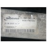 Recambio de intercooler para seat alhambra (7v9) reference referencia OEM IAM 7M3145804  