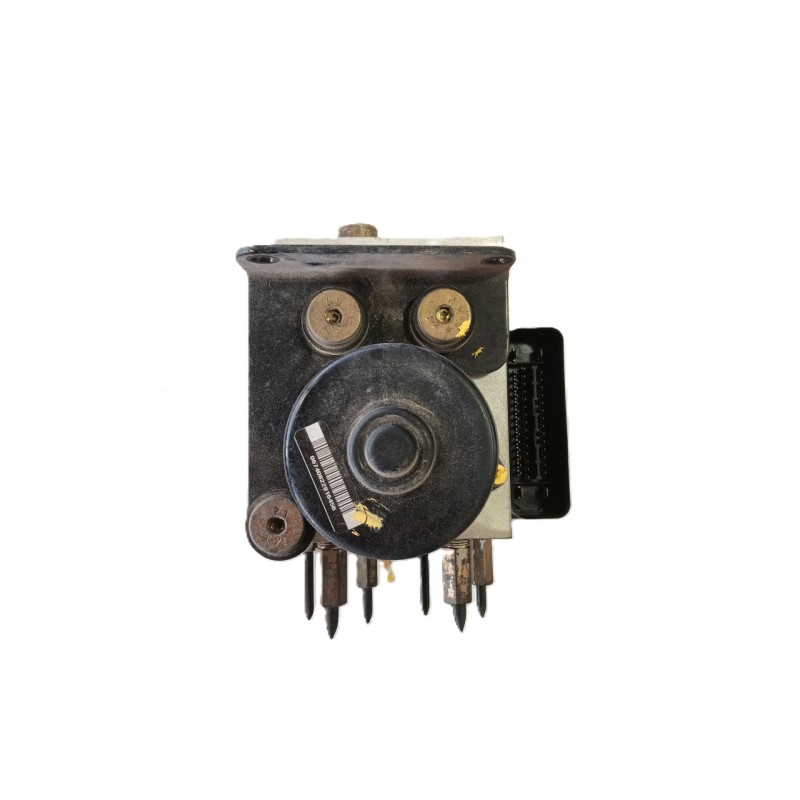 Recambio de abs para ssangyong kyron 2.0 xdi referencia OEM IAM 4894009001 06740822816456 