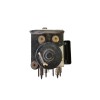 Recambio de abs para ssangyong kyron 2.0 xdi referencia OEM IAM 4894009001 06740822816456 