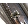Recambio de puerta trasera izquierda para bmw 3 (e90) 320 d referencia OEM IAM 41007203647  