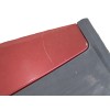 Recambio de porton trasero para dodge caliber 2.0 crd referencia OEM IAM 05074151AB  