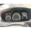 kia cee´d sw (ed) del año 2008