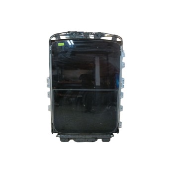 TECHO ELECTRICO 8889428980 55019087A00 