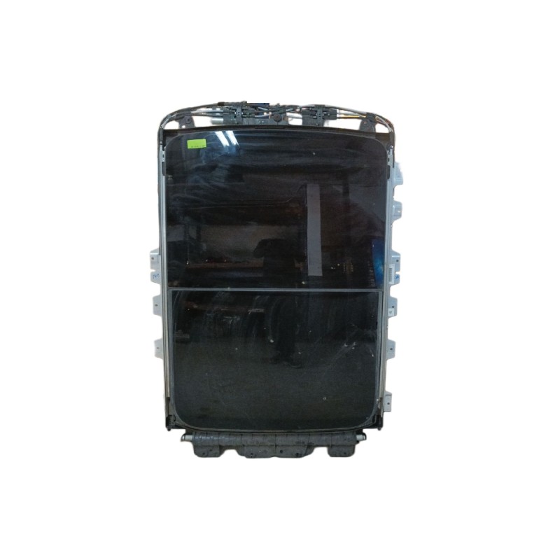 Recambio de techo electrico para lynk & co 01 phev referencia OEM IAM 8889428980 55019087A00 