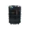 Recambio de techo electrico para lynk & co 01 phev referencia OEM IAM 8889428980 55019087A00 