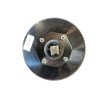 Recambio de servofreno para ford b-max trend referencia OEM IAM 1940316 0204799938 