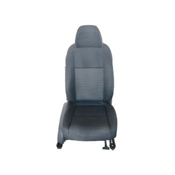 ASIENTO DELANTERO DERECHO 
