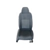 Recambio de asiento delantero derecho para volkswagen golf vi (5k1) advance referencia OEM IAM   