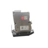Recambio de compresor aire acondicionado para volkswagen id.4 (e21) pro eléctrico referencia OEM IAM 1EA820807C 1EA820807C 