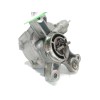 Recambio de depresor freno / bomba vacio para peugeot 308 gt referencia OEM IAM   
