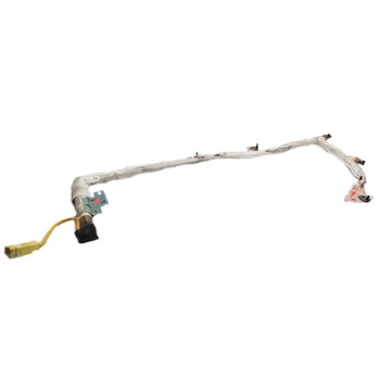 AIRBAG CORTINA DELANTERO IZQUIERDO 23010403317 