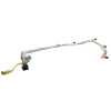 Recambio de airbag cortina delantero izquierdo para mazda rx-8 (se) limited edition (170kw) referencia OEM IAM 23010403317  