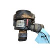 Recambio de bomba agua para audi q3 (8ub, 8ug) 2.0 tdi quattro referencia OEM IAM 5Q0121591AN 5Q0121591AN 