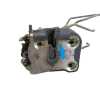 Recambio de cerradura puerta trasera derecha para chrysler pt cruiser (pt_) 2.0 referencia OEM IAM 68268220AA 05027198AC 