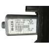 Recambio de elevalunas delantero izquierdo para iveco daily vi furgoneta 33s16, 35s16, 35c16, 40c16, 50c16 referencia OEM IAM 58