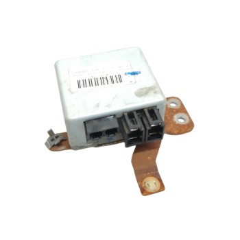 MODULO ELECTRONICO 285003LS0A 6700003078