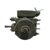 Recambio de abs para audi a3 (8p1) 2.0 tdi 16v referencia OEM IAM 1K0614517HBEF 1K0614517B 