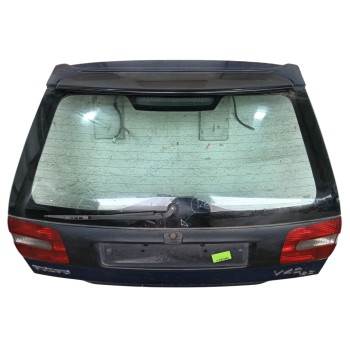 PORTON TRASERO 30844361 