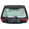 Recambio de porton trasero para volvo v40 station wagon (645) 1.9 di referencia OEM IAM 30844361  