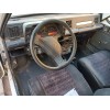 citroën c15 furgoneta/monovolumen (vd_) del año 1995