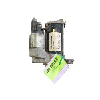 MOTOR ARRANQUE 0001192009 